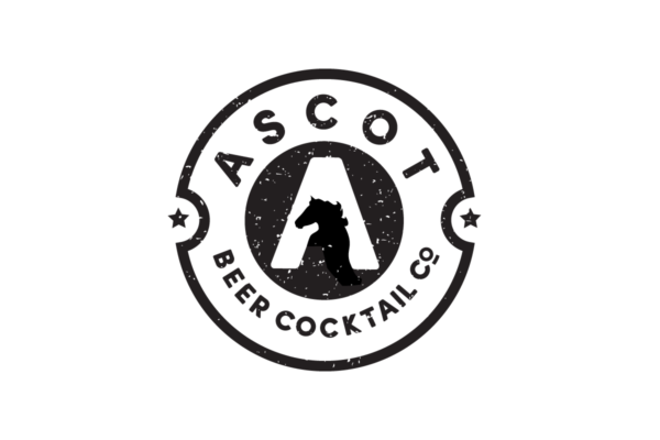 Ascot Beer Cocktail