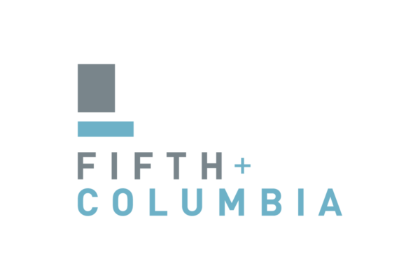 Fifth + Columbia