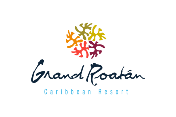 Grand Roatan Resorrt