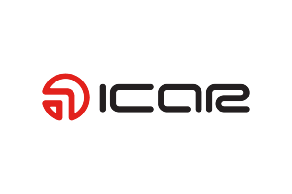 Icar