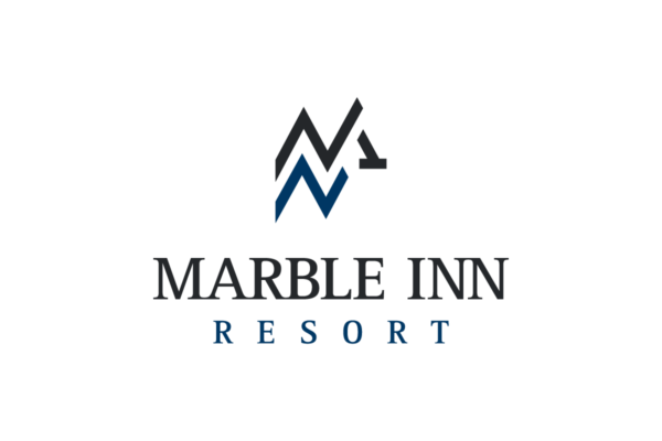 Marbble Inn Resort