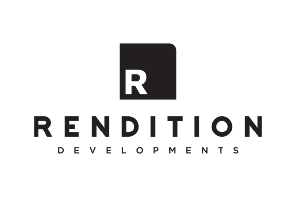 Rendition Developments