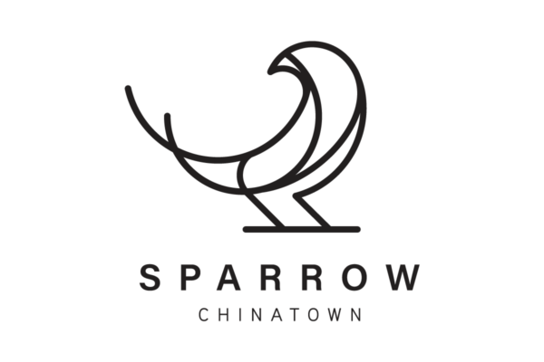 Sparrow