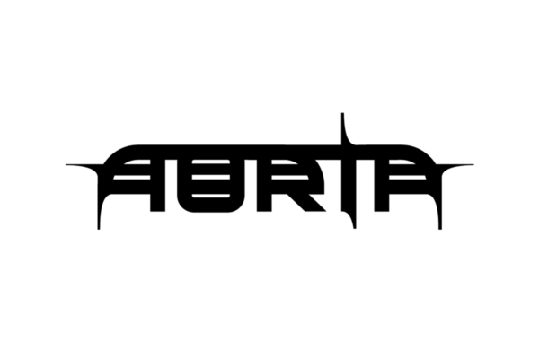 Aorta_Logo_SQ