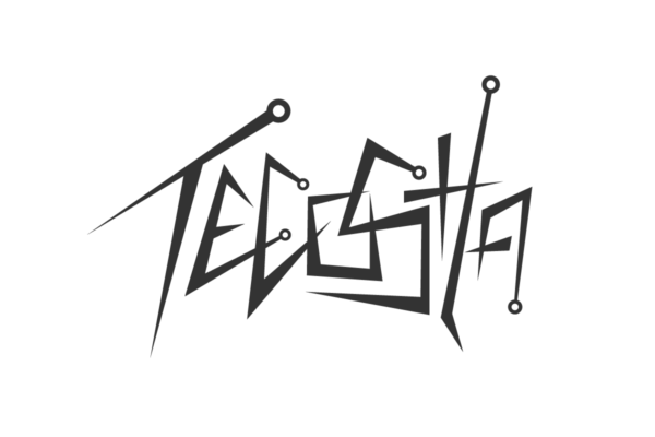 Tecosha_Logo_2023_C