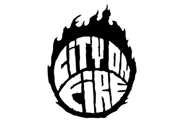 EB_Logo_Design_City_On_Fire